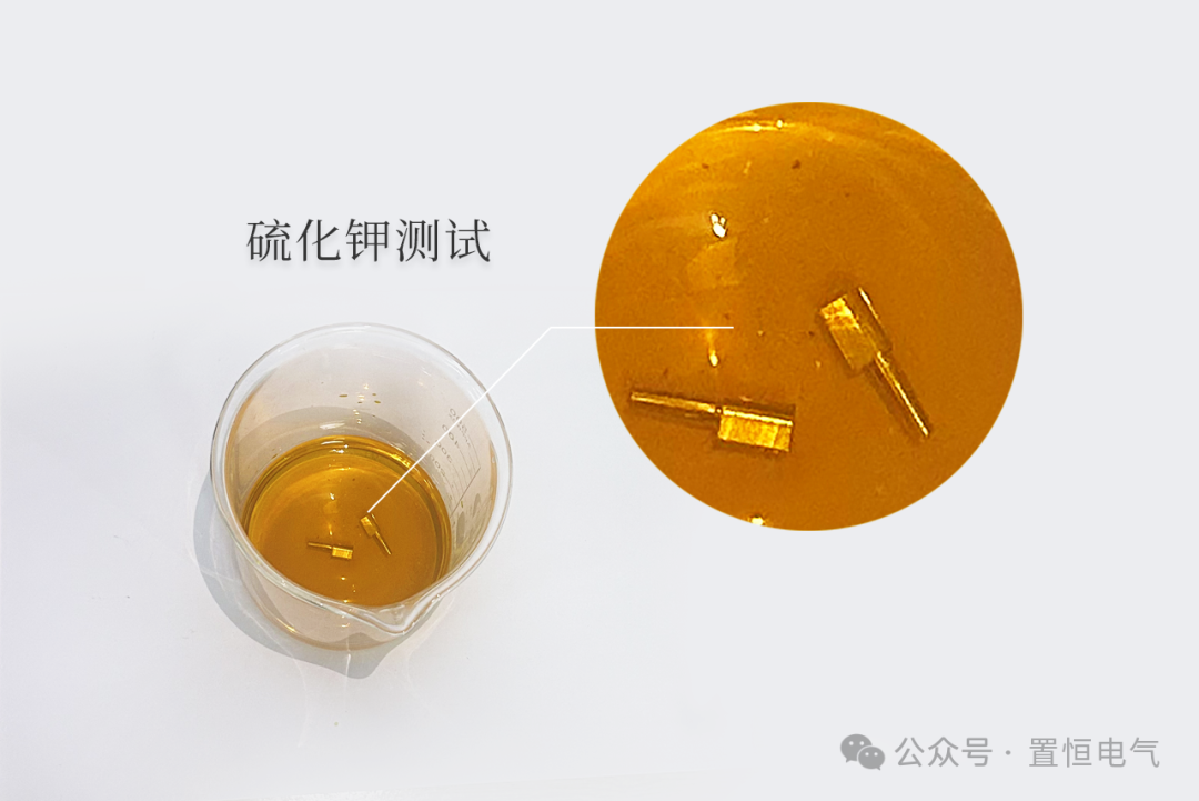 科普|常見的連接器鍍層鍍鎳、鍍錫、鍍金、鍍銀、鍍鈀等，那么如何正確選？