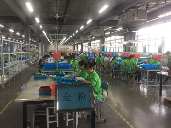 怎么選擇適合自己的間距5.08mm插拔式端子？看完這篇你就懂！